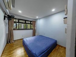 Blk 202 Toa Payoh Spring (Toa Payoh), HDB 4 Rooms #565780121